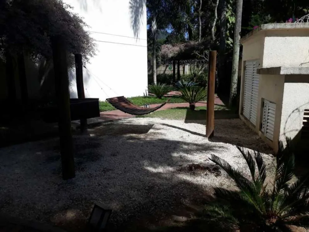 Apartamento, 3 quartos, 67 m² - Foto 3
