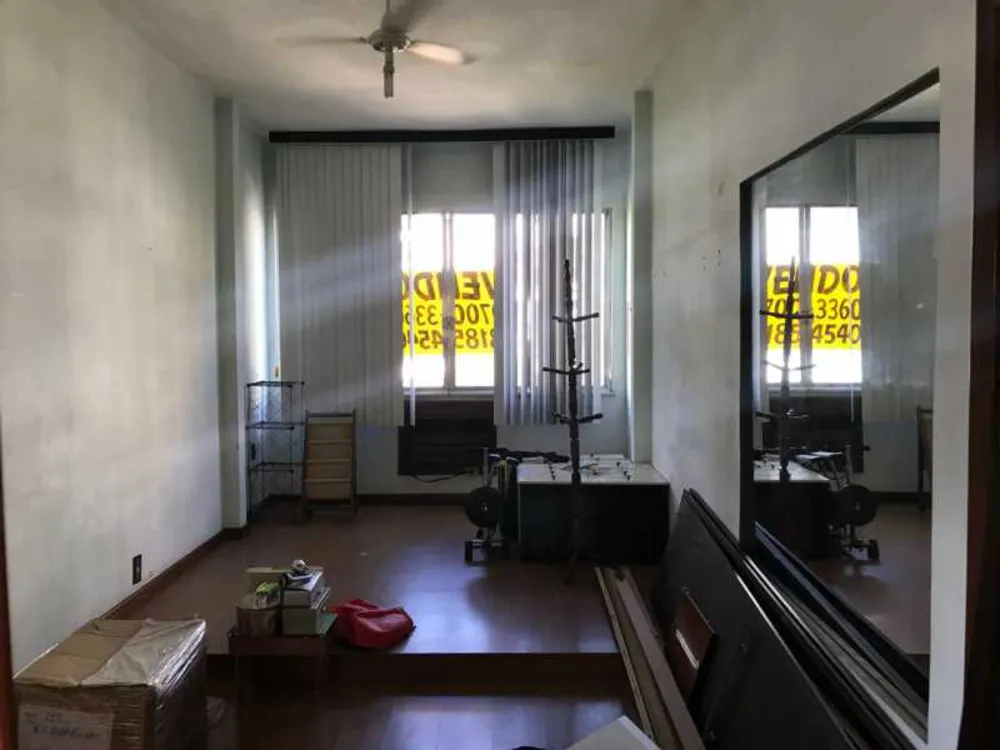 Apartamento, 2 quartos, 80 m² - Foto 15