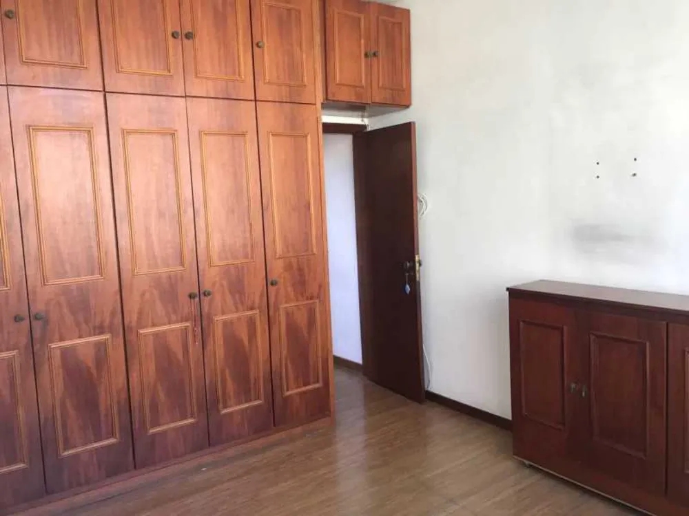 Apartamento, 2 quartos, 80 m² - Foto 8