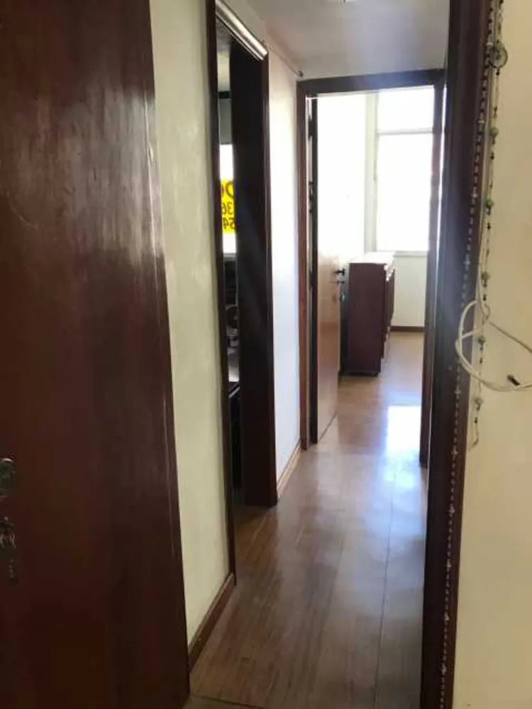 Apartamento, 2 quartos, 80 m² - Foto 11