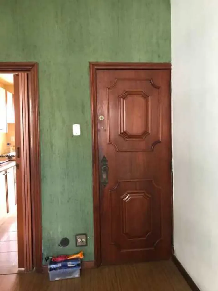 Apartamento, 2 quartos, 80 m² - Foto 24