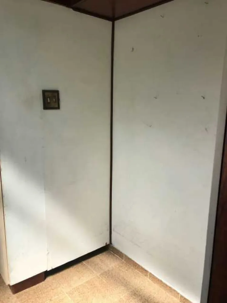 Apartamento, 2 quartos, 80 m² - Foto 10