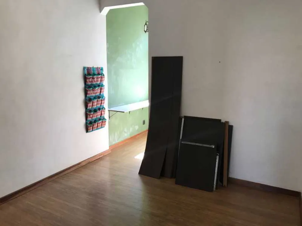 Apartamento, 2 quartos, 80 m² - Foto 4