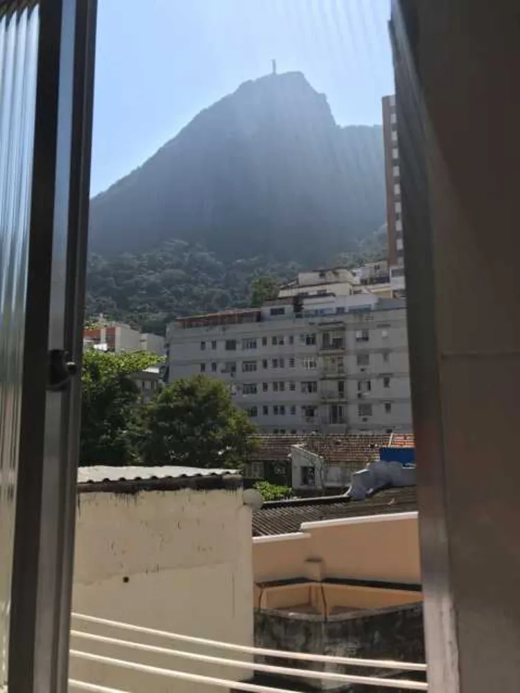 Apartamento, 2 quartos, 80 m² - Foto 1