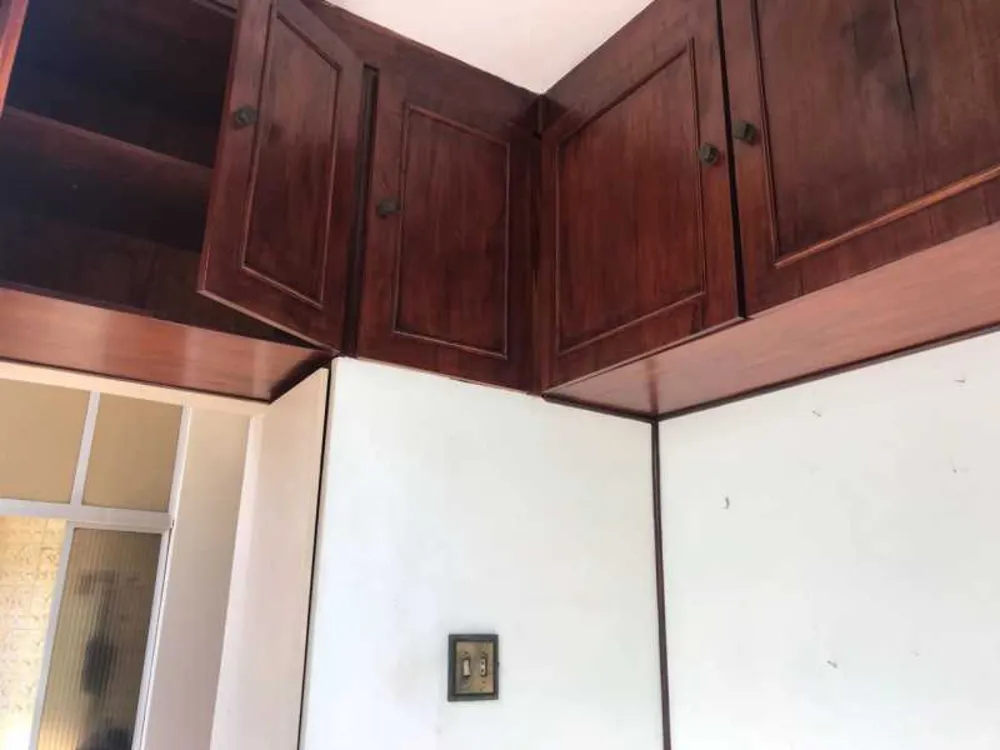 Apartamento, 2 quartos, 80 m² - Foto 11