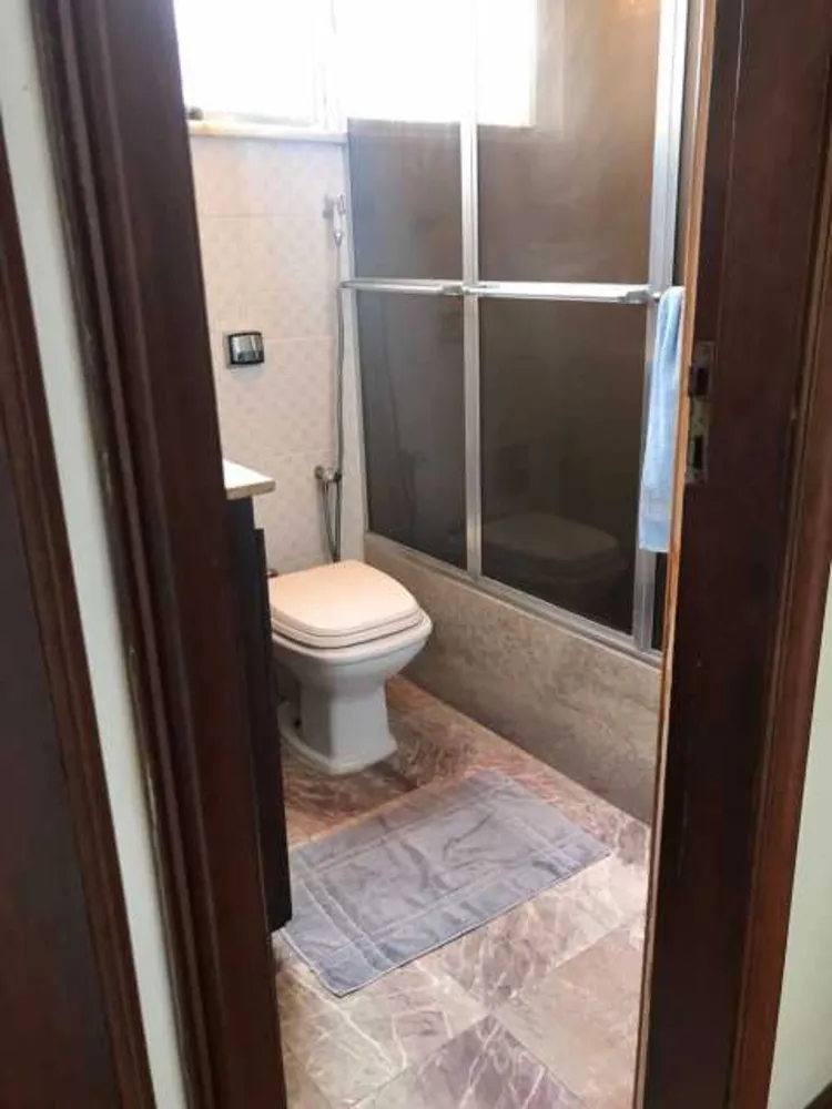 Apartamento, 2 quartos, 80 m² - Foto 14