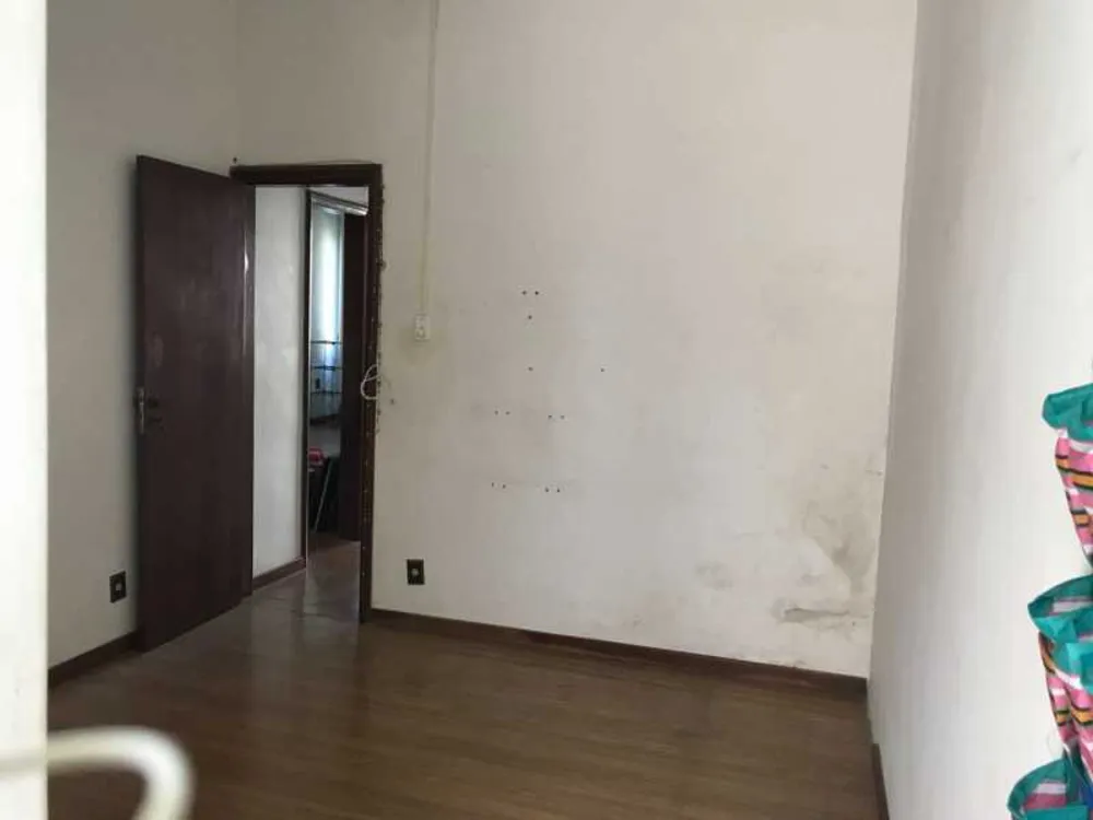 Apartamento, 2 quartos, 80 m² - Foto 10