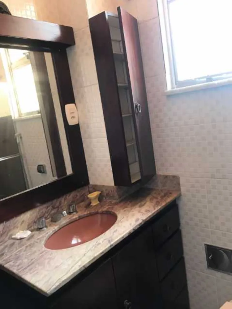 Apartamento, 2 quartos, 80 m² - Foto 5