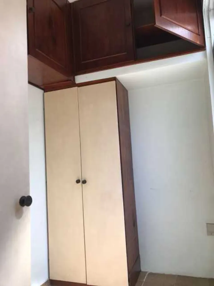 Apartamento, 2 quartos, 80 m² - Foto 8