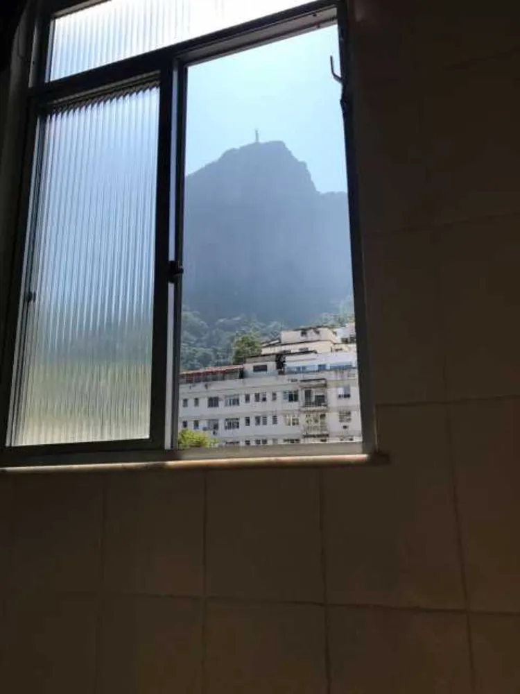 Apartamento, 2 quartos, 80 m² - Foto 16