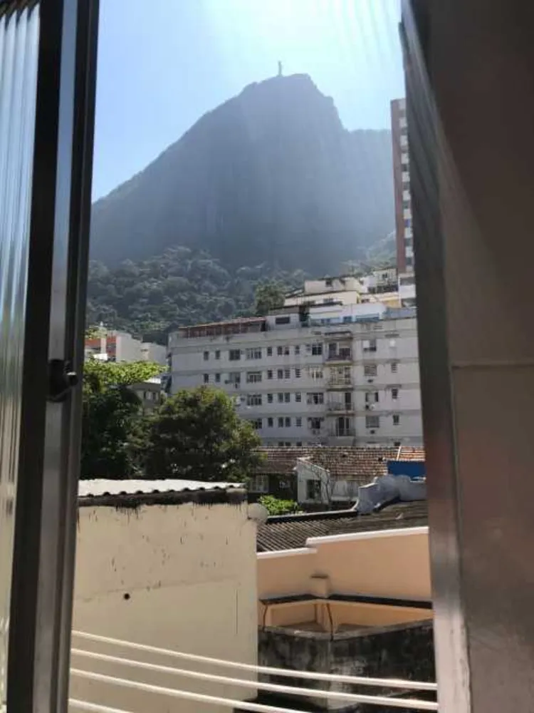 Apartamento, 2 quartos, 80 m² - Foto 2