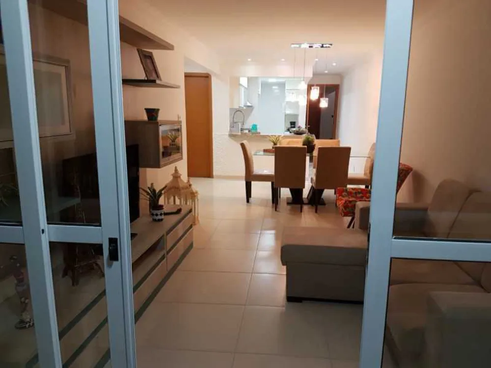 Apartamento, 2 quartos, 65 m² - Foto 3