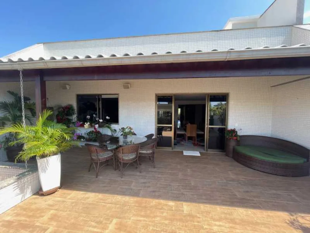 Cobertura, 3 quartos, 210 m² - Foto 23