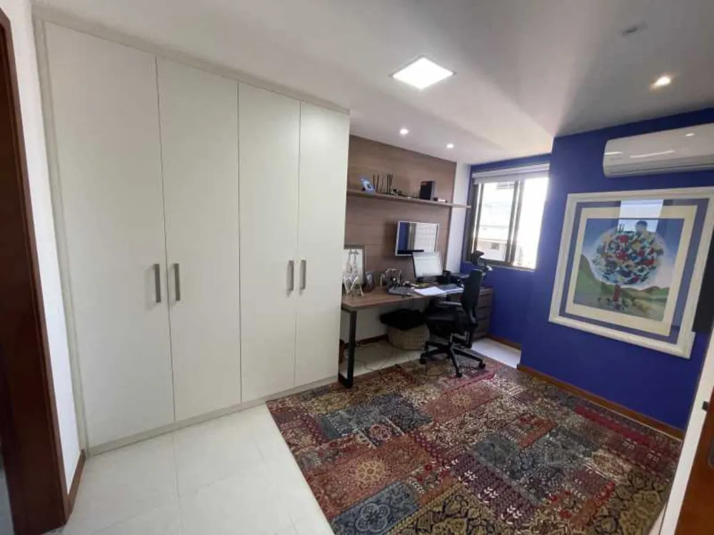 Cobertura, 3 quartos, 210 m² - Foto 27