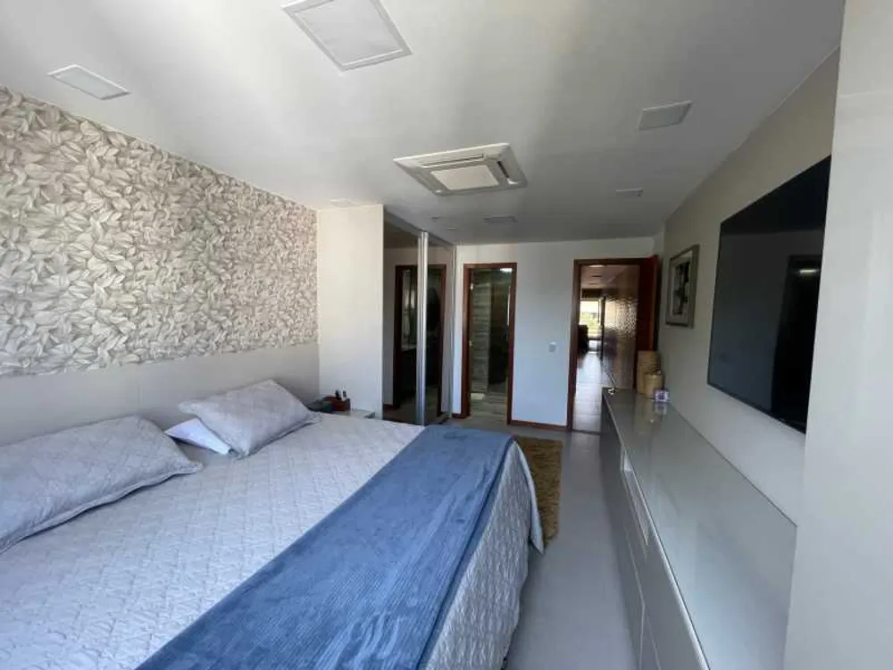 Cobertura, 3 quartos, 210 m² - Foto 7