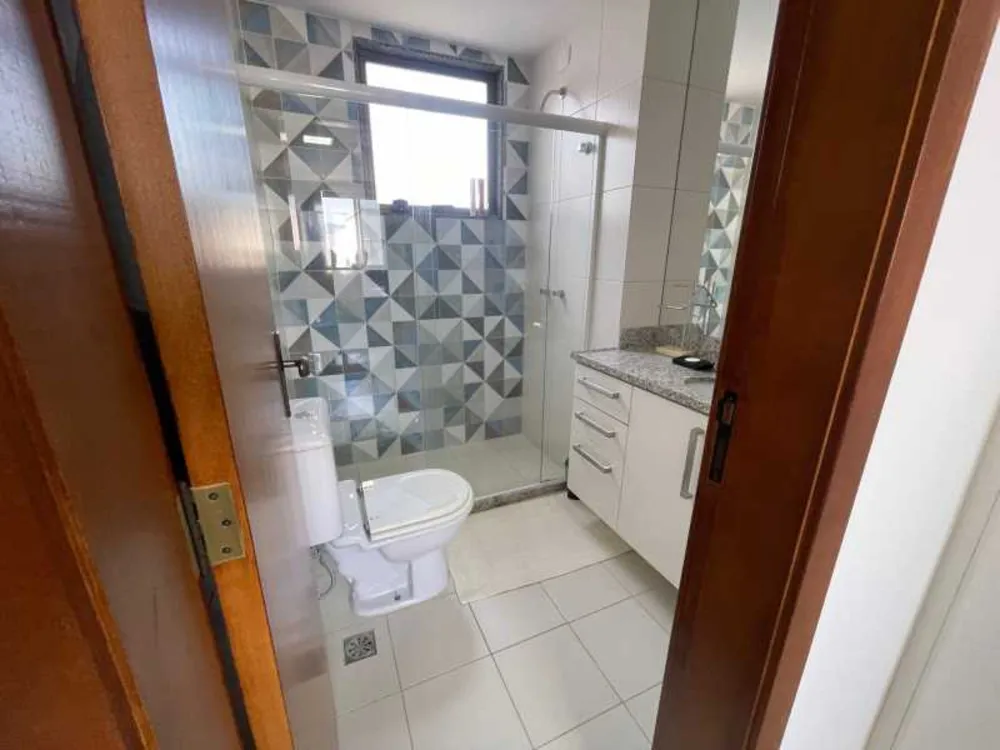 Cobertura, 3 quartos, 210 m² - Foto 1