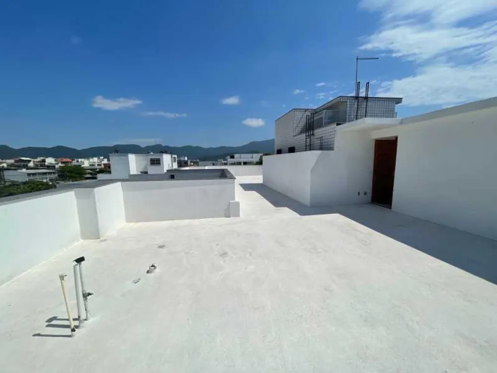 Cobertura, 3 quartos, 210 m² - Foto 17