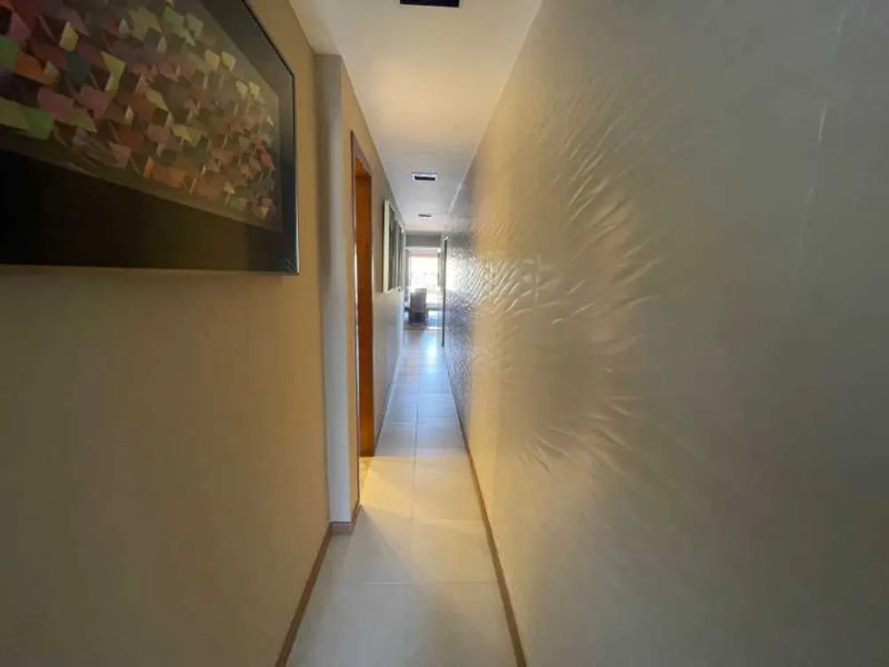 Cobertura, 3 quartos, 210 m² - Foto 19