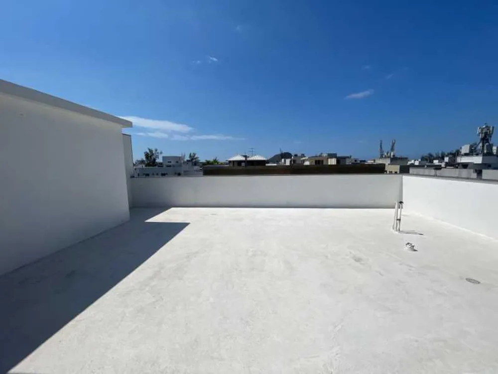 Cobertura, 3 quartos, 210 m² - Foto 11