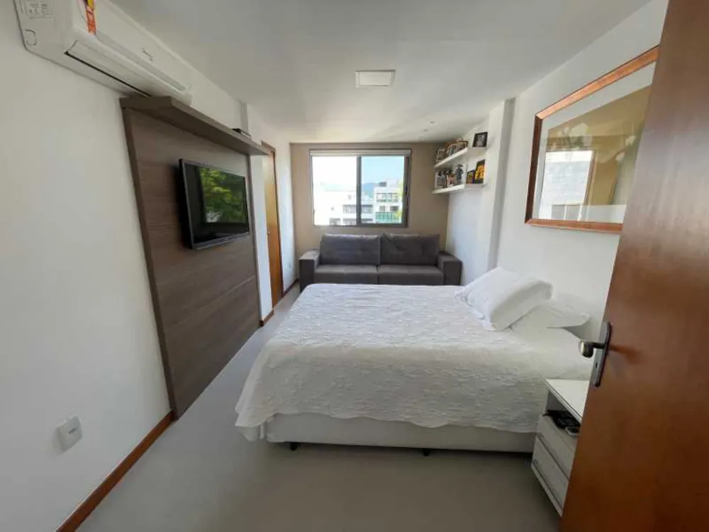 Cobertura, 3 quartos, 210 m² - Foto 24