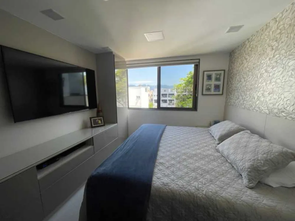 Cobertura, 3 quartos, 210 m² - Foto 15