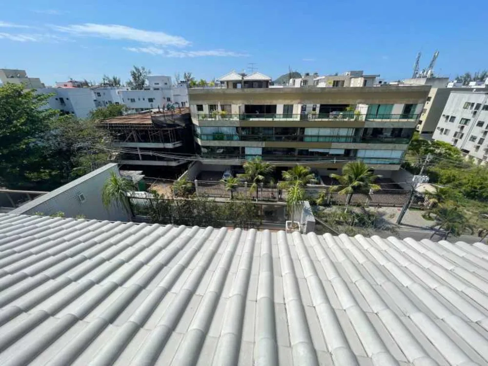 Cobertura, 3 quartos, 210 m² - Foto 18