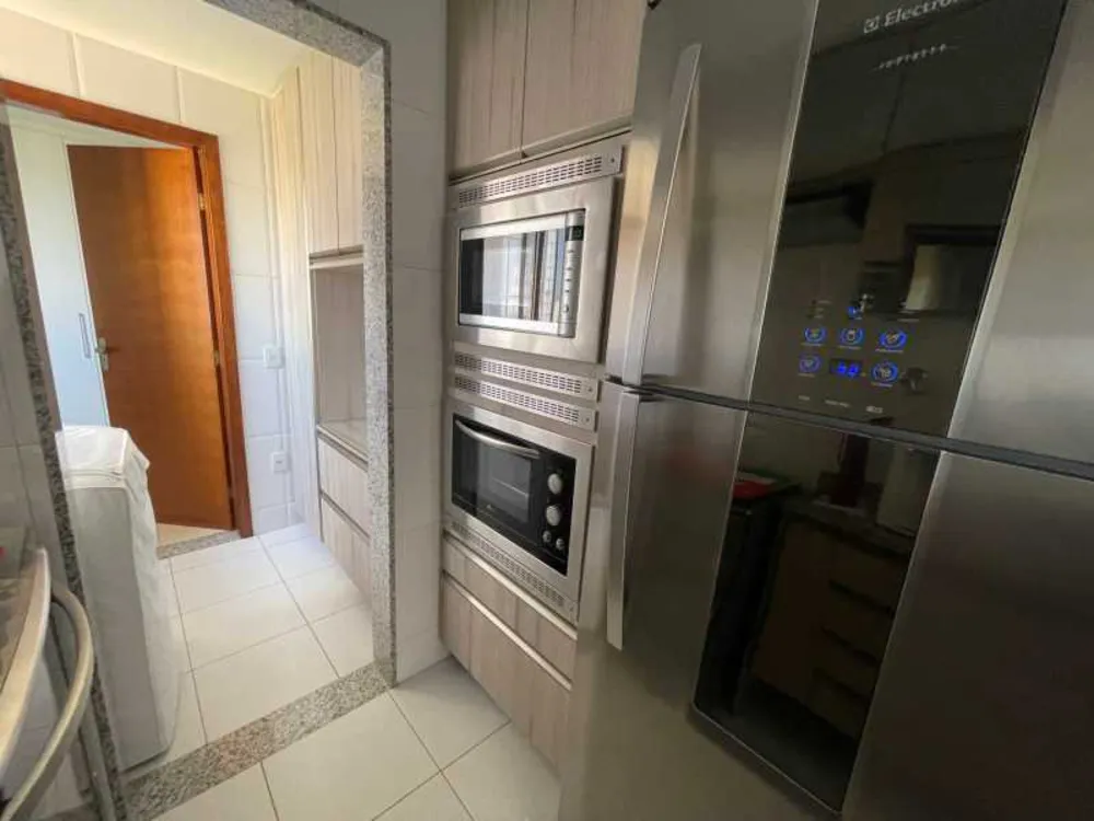 Cobertura, 3 quartos, 210 m² - Foto 20