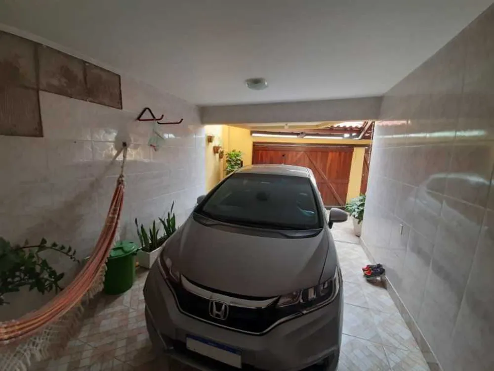 Casa, 3 quartos, 135 m² - Foto 29