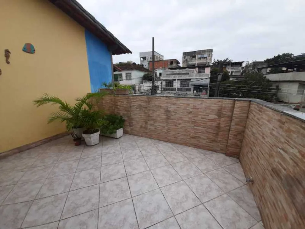 Casa, 3 quartos, 135 m² - Foto 6