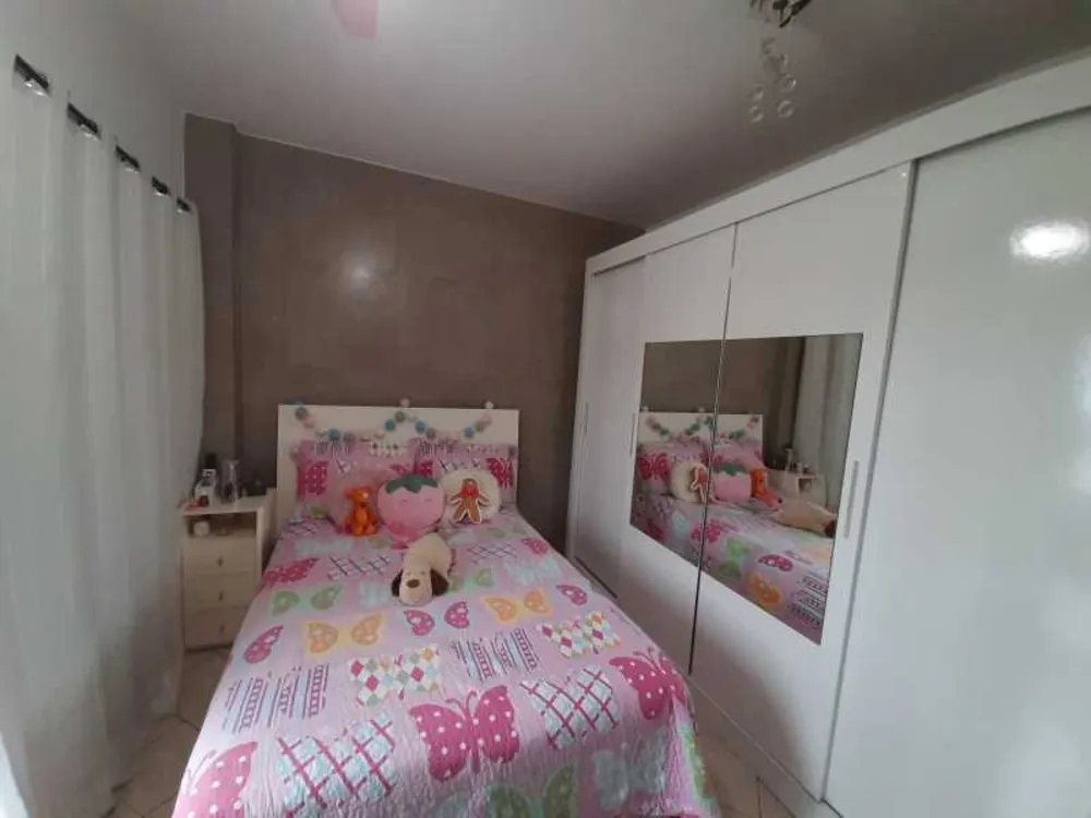 Casa, 3 quartos, 135 m² - Foto 14