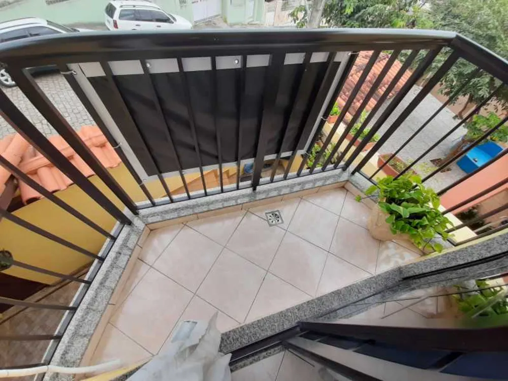 Casa, 3 quartos, 135 m² - Foto 17