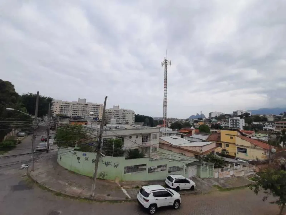 Casa, 3 quartos, 135 m² - Foto 24