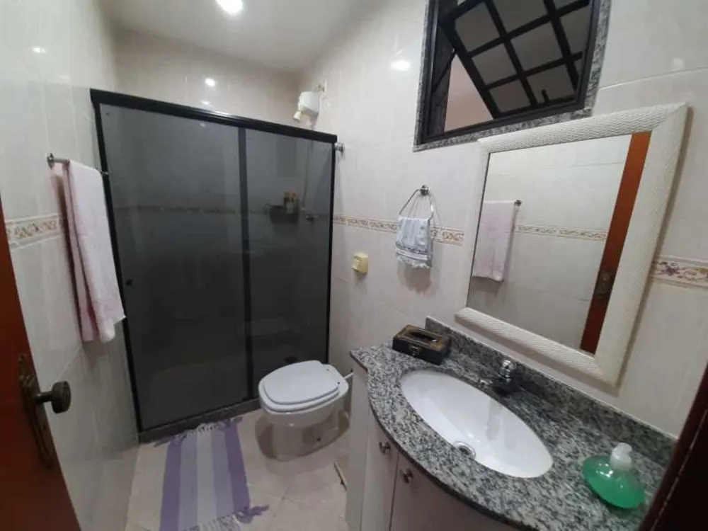 Casa, 3 quartos, 135 m² - Foto 30