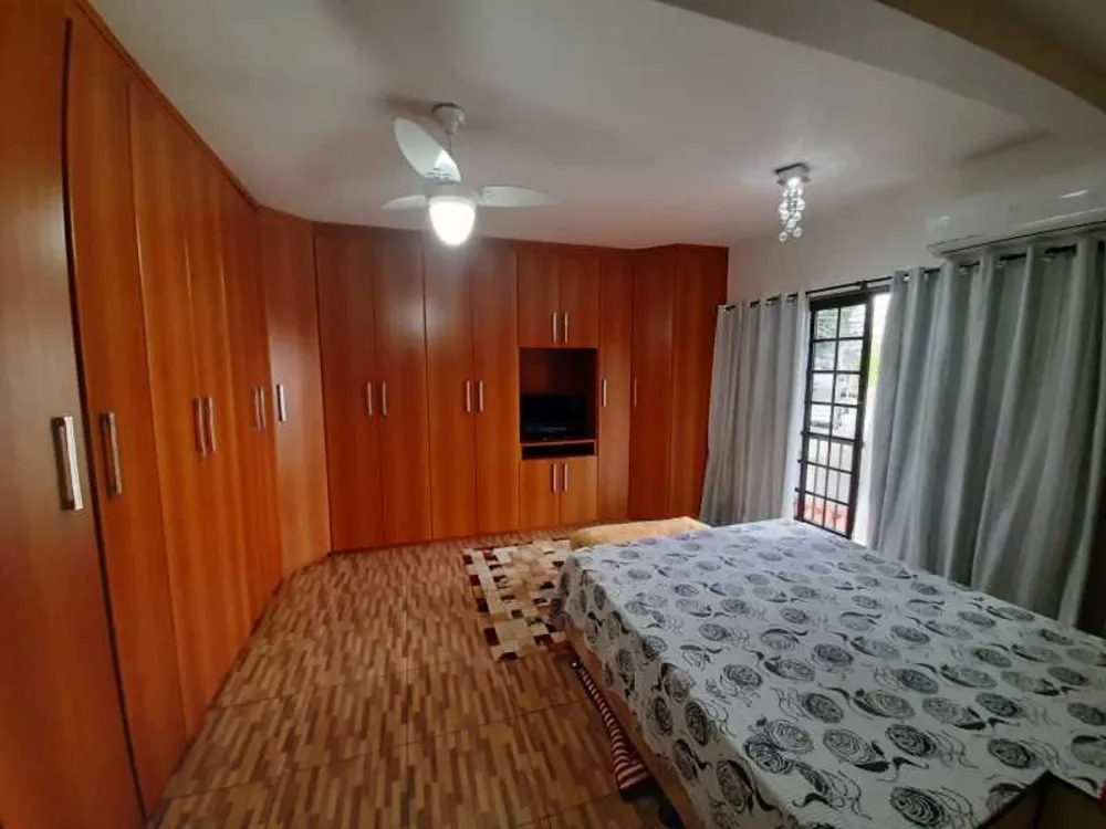 Casa, 3 quartos, 135 m² - Foto 25