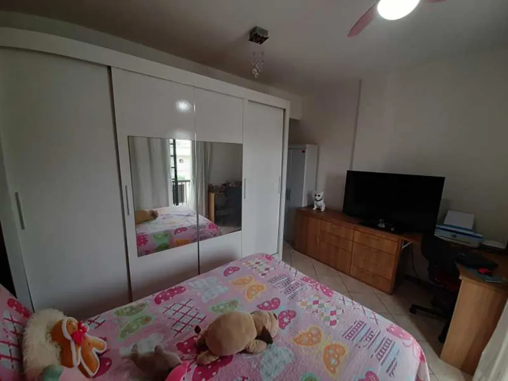 Casa, 3 quartos, 135 m² - Foto 28