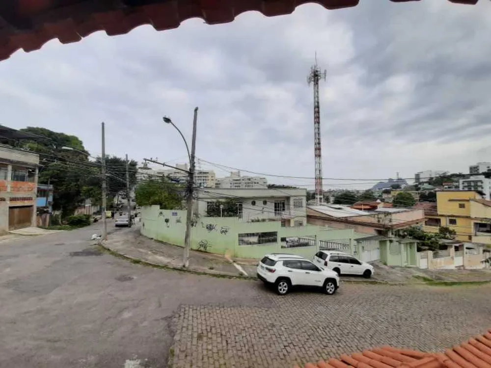 Casa, 3 quartos, 135 m² - Foto 15