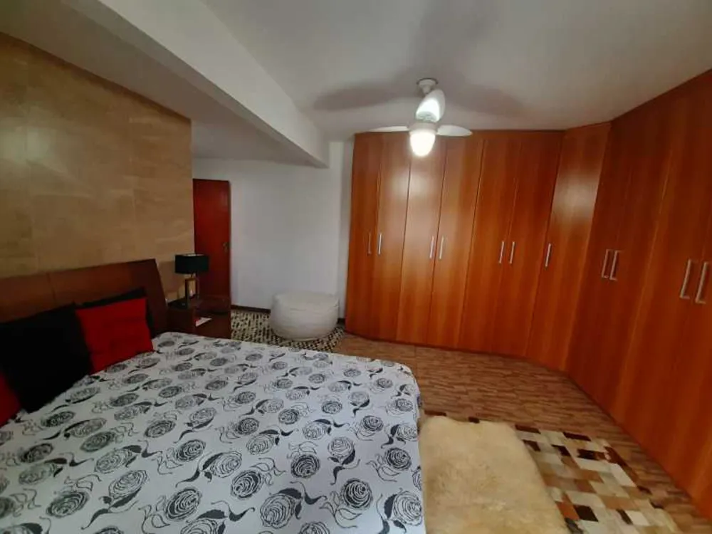 Casa, 3 quartos, 135 m² - Foto 19
