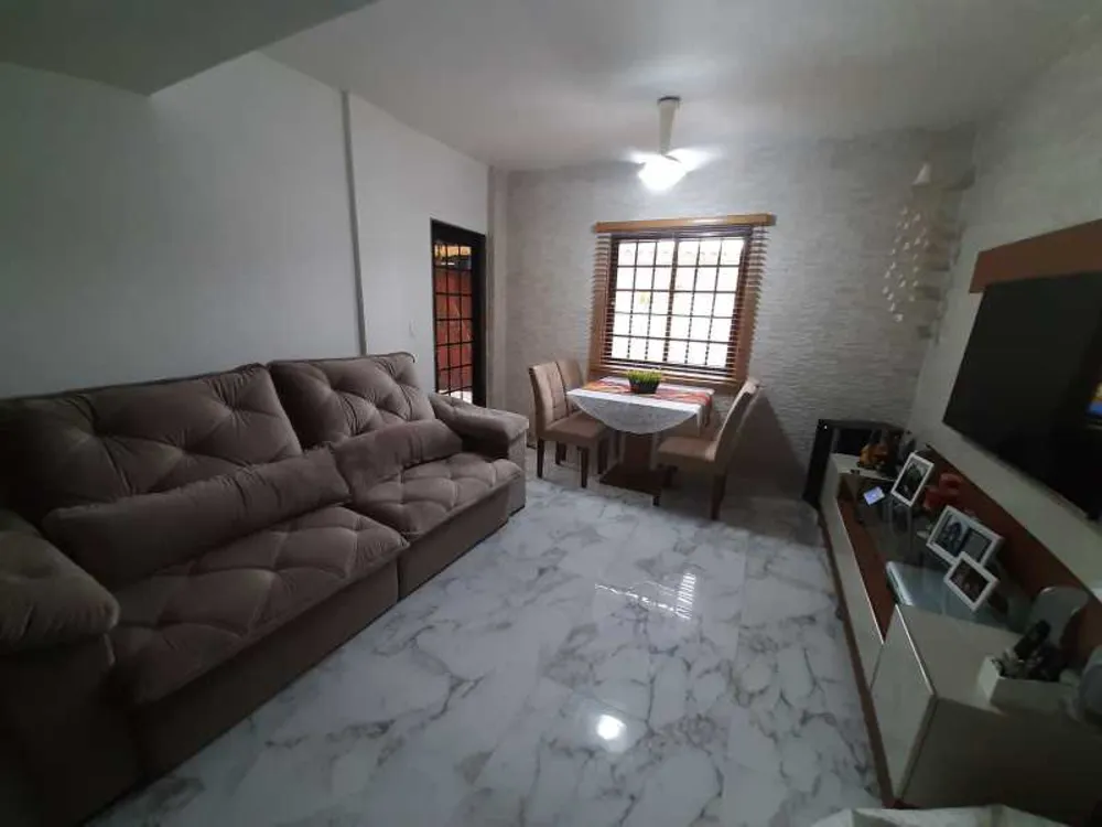 Casa, 3 quartos, 135 m² - Foto 20