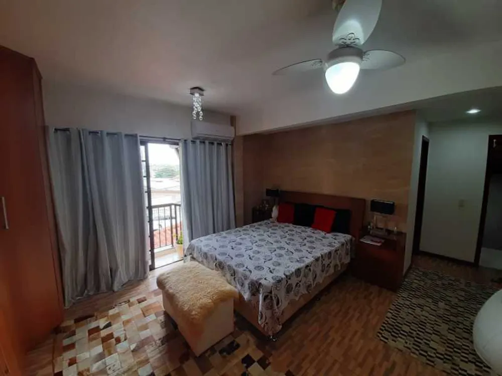 Casa, 3 quartos, 135 m² - Foto 7