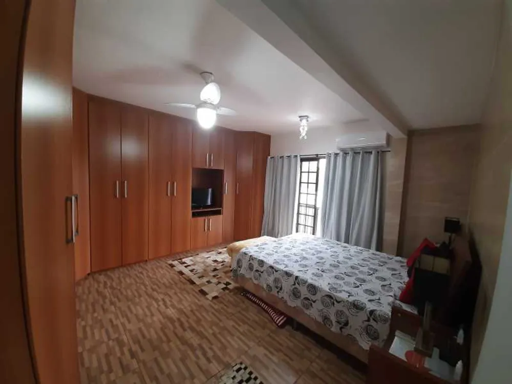 Casa, 3 quartos, 135 m² - Foto 16