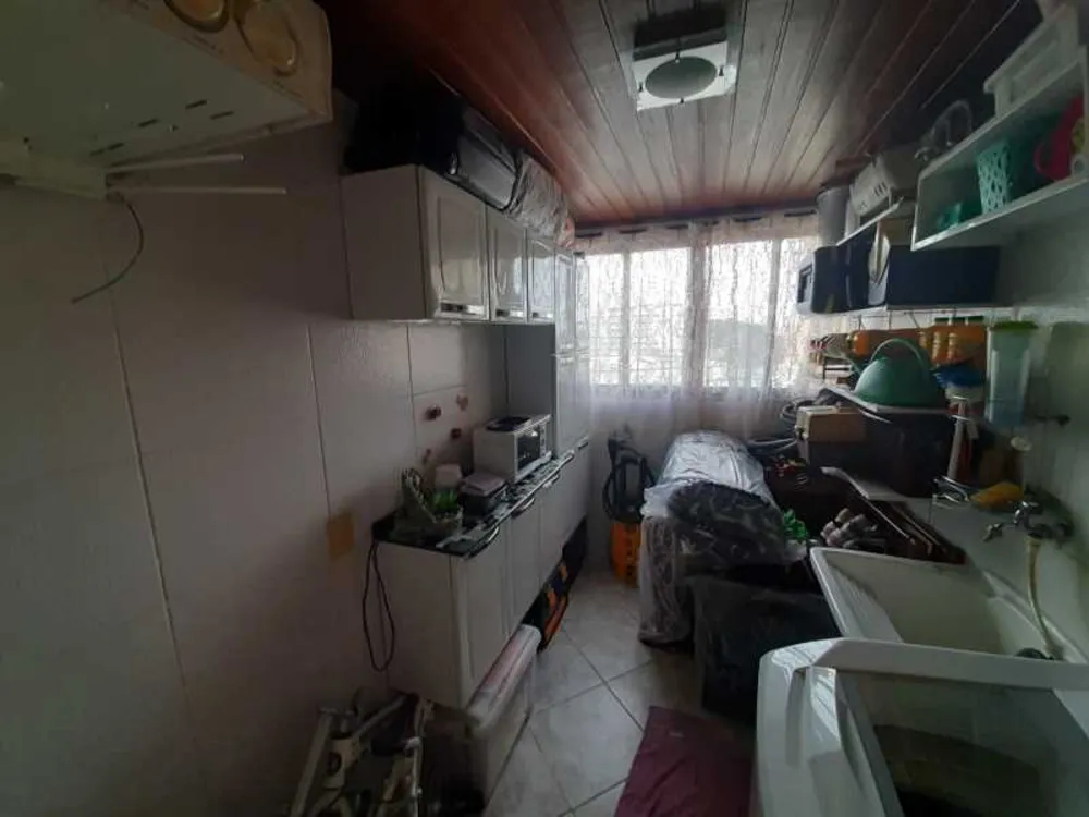 Casa, 3 quartos, 135 m² - Foto 1