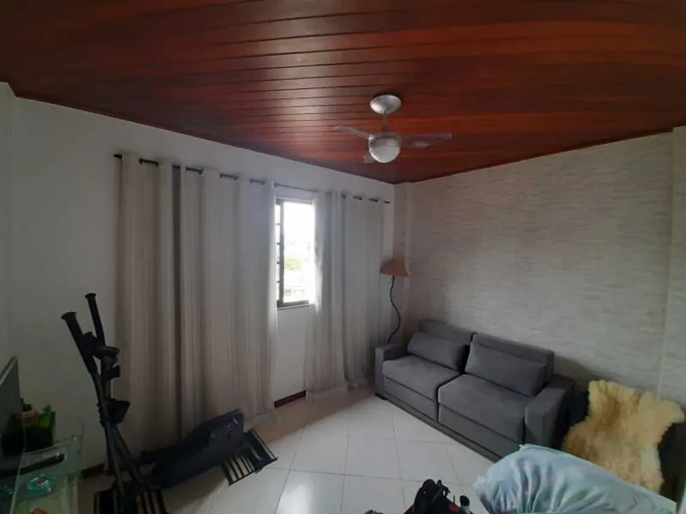 Casa, 3 quartos, 135 m² - Foto 27
