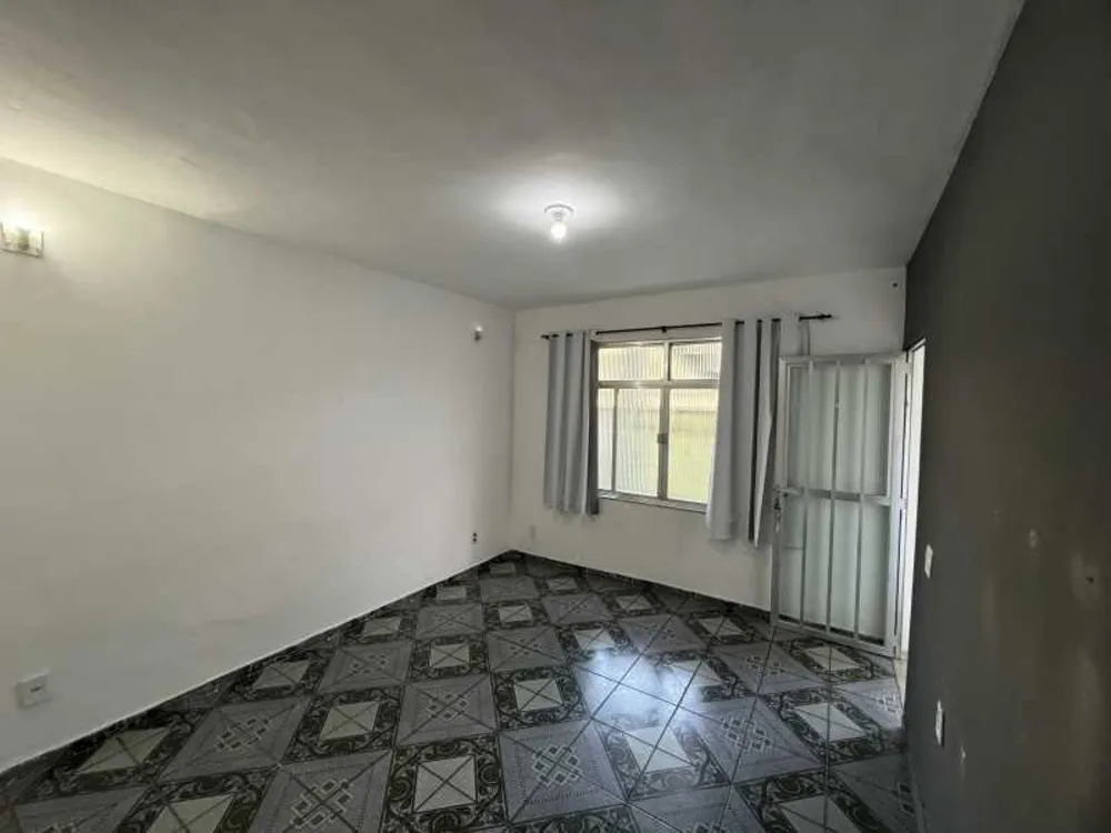 Casa de Vila, 2 quartos - Foto 12