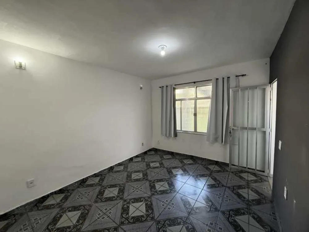 Casa de Vila, 2 quartos - Foto 4