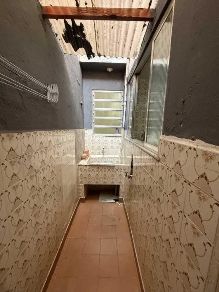 Casa de Vila, 2 quartos - Foto 26