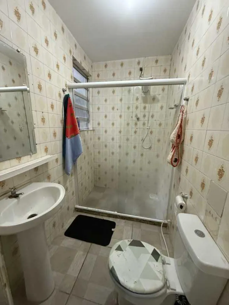 Casa de Vila, 2 quartos - Foto 29