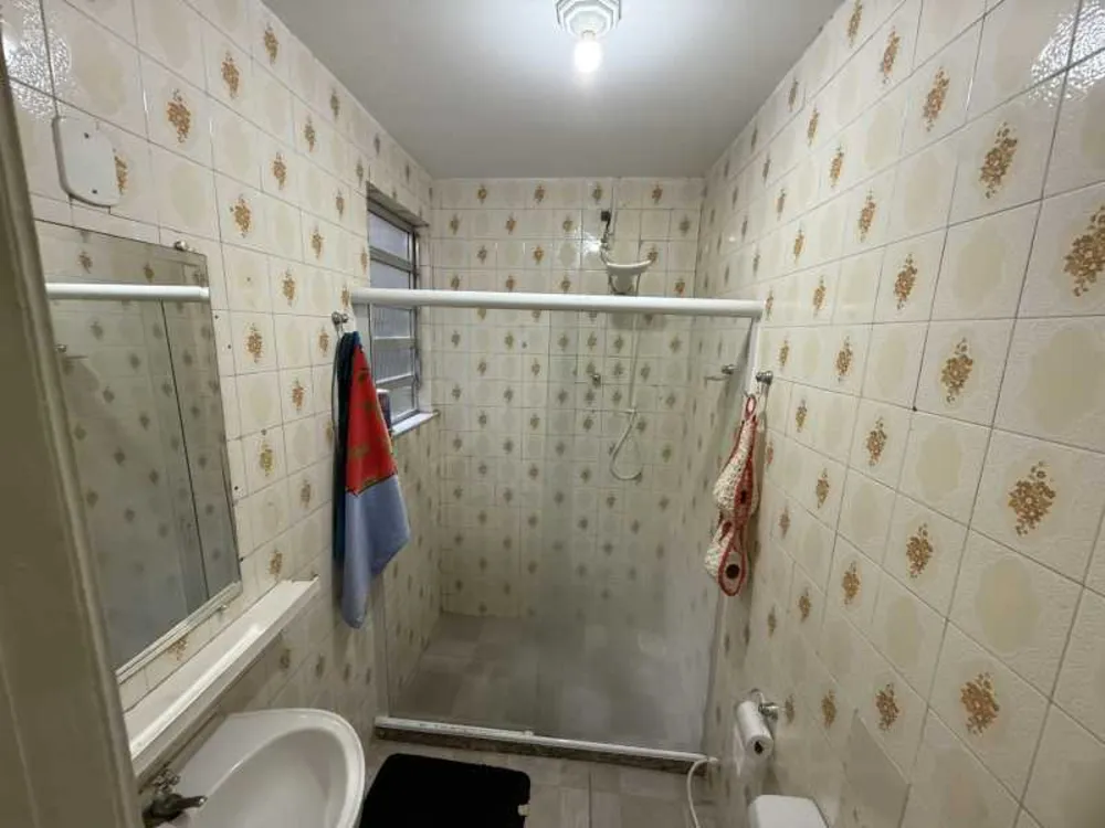Casa de Vila, 2 quartos - Foto 17