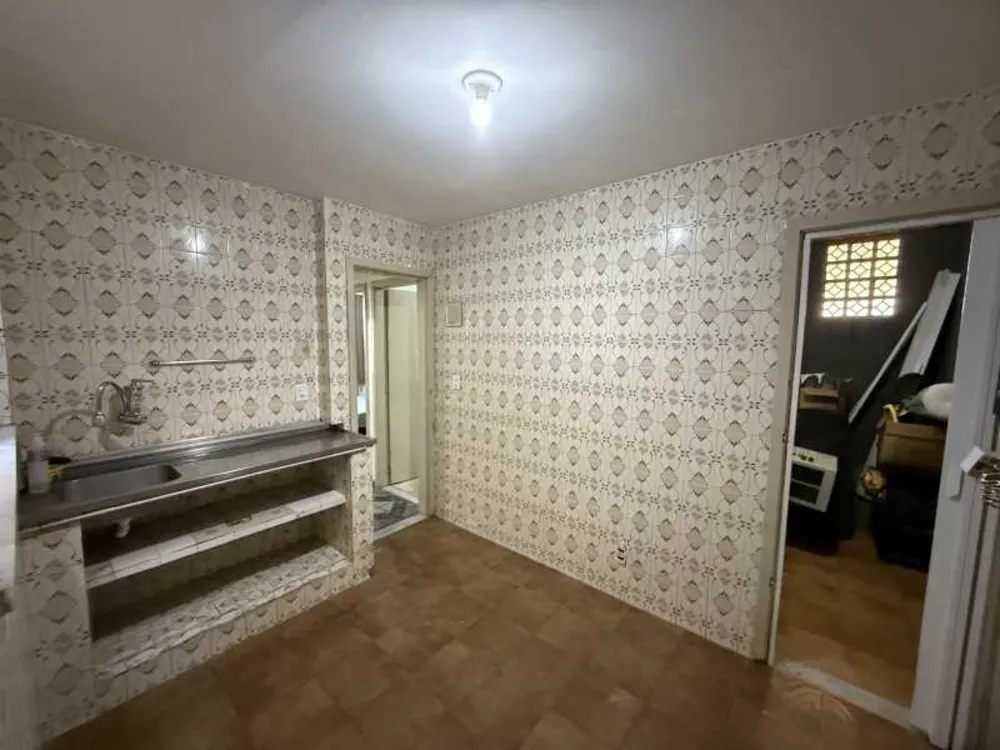 Casa de Vila, 2 quartos - Foto 28