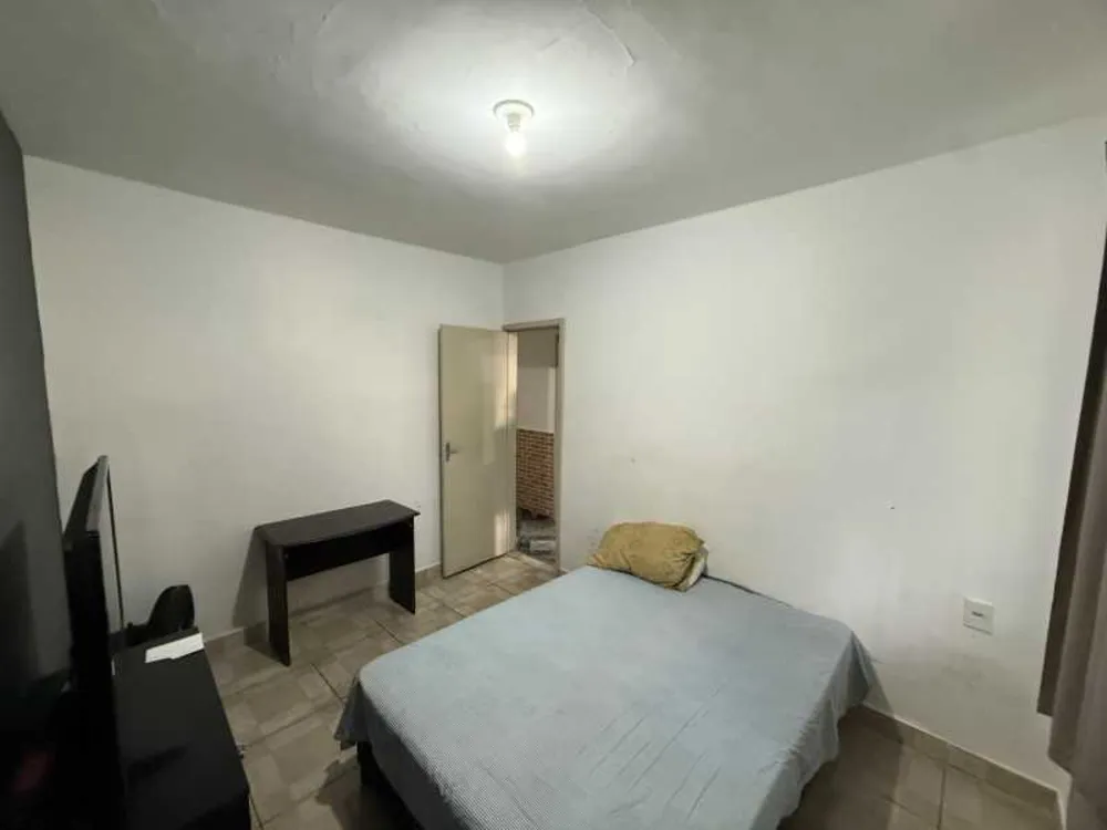 Casa de Vila, 2 quartos - Foto 10