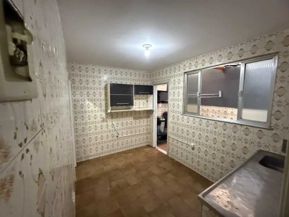 Casa de Vila, 2 quartos - Foto 18